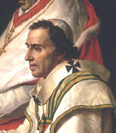 File:Portrait of Pope Pius VII and Cardinal Caprara by Jacques-Louis David.jpg